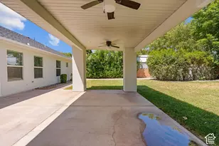 1542 W 540 N, Saint George, UT 84770 - Photo 31