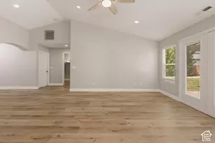 1542 W 540 N, Saint George, UT 84770 - Photo 9