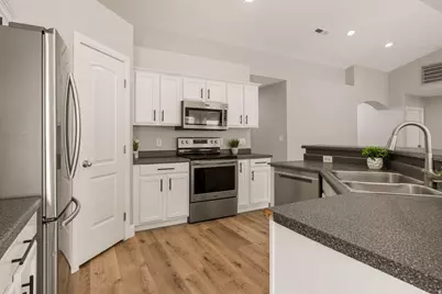 1542 W 540 N, Saint George, UT 84770 - Photo 11