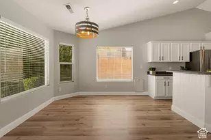 1542 W 540 N, Saint George, UT 84770 - Photo 11