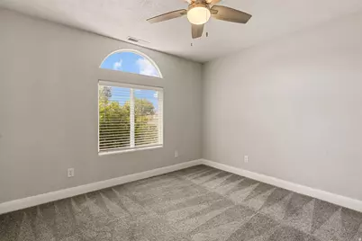 1542 W 540 N, Saint George, UT 84770 - Photo 9