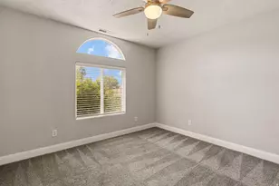 1542 W 540 N, Saint George, UT 84770 - Photo 9