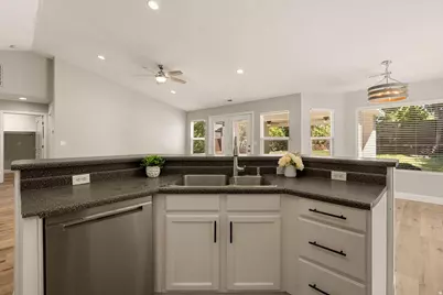 1542 W 540 N, Saint George, UT 84770 - Photo 13
