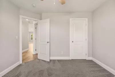 1542 W 540 N, Saint George, UT 84770 - Photo 25
