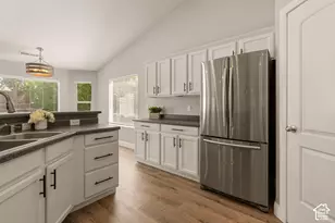 1542 W 540 N, Saint George, UT 84770 - Photo 15