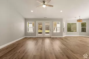 1542 W 540 N, Saint George, UT 84770 - Photo 7