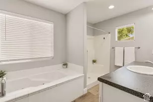 1542 W 540 N, Saint George, UT 84770 - Photo 21