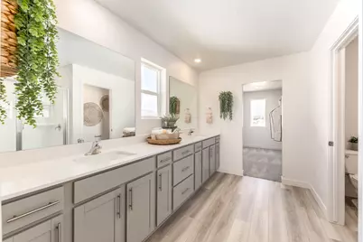 2010 E Badger Ave #4227, Eagle Mountain, UT 84005 - Photo 9