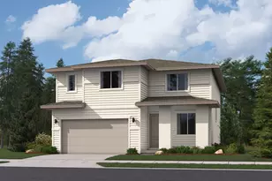 2010 E Badger Ave, Eagle Mountain, UT 84005 - Photo 1