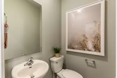 2010 E Badger Ave #4227, Eagle Mountain, UT 84005 - Photo 7