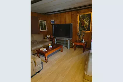 3090 American Park Cir, West Valley, UT 84119 - Photo 9