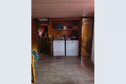 3090 American Park Cir, West Valley, UT 84119 - Photo 13