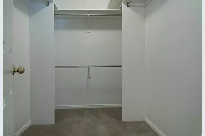 1624 W Siena Cir, Salt Lake City, UT 84116 - Photo 25