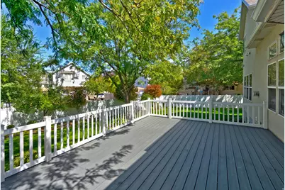 1624 W Siena Cir, Salt Lake City, UT 84116 - Photo 3