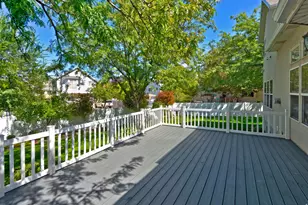 1624 W Siena Cir, Salt Lake City, UT 84116 - Photo 3