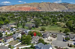 1624 W Siena Cir, Salt Lake City, UT 84116 - Photo 41
