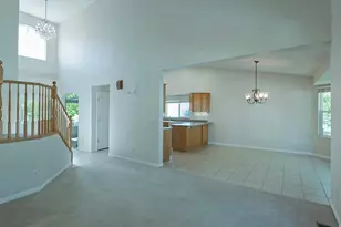 1624 W Siena Cir, Salt Lake City, UT 84116 - Photo 13