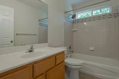 1624 W Siena Cir, Salt Lake City, UT 84116 - Photo 27