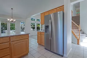 1624 W Siena Cir, Salt Lake City, UT 84116 - Photo 21