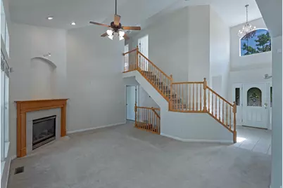 1624 W Siena Cir, Salt Lake City, UT 84116 - Photo 11