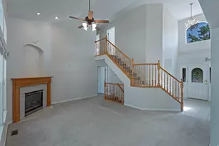 1624 W Siena Cir, Salt Lake City, UT 84116 - Photo 11