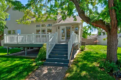 1624 W Siena Cir, Salt Lake City, UT 84116 - Photo 45