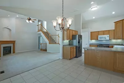 1624 W Siena Cir, Salt Lake City, UT 84116 - Photo 17