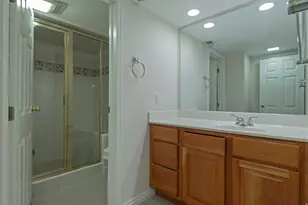 1624 W Siena Cir, Salt Lake City, UT 84116 - Photo 31