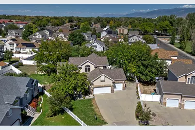 1624 W Siena Cir, Salt Lake City, UT 84116 - Photo 39