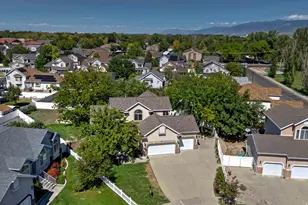 1624 W Siena Cir, Salt Lake City, UT 84116 - Photo 39