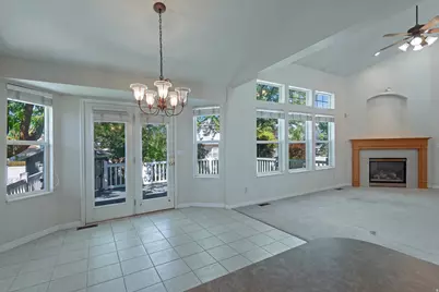 1624 W Siena Cir, Salt Lake City, UT 84116 - Photo 15