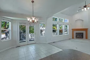 1624 W Siena Cir, Salt Lake City, UT 84116 - Photo 15