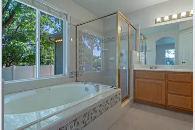 1624 W Siena Cir, Salt Lake City, UT 84116 - Photo 23