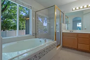 1624 W Siena Cir, Salt Lake City, UT 84116 - Photo 23