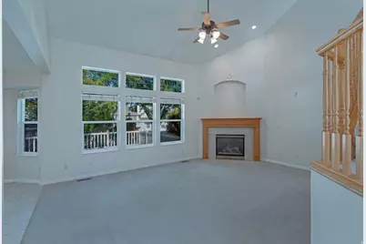 1624 W Siena Cir, Salt Lake City, UT 84116 - Photo 9