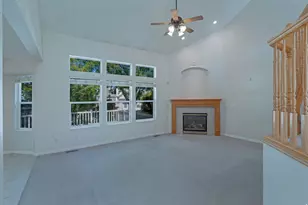 1624 W Siena Cir, Salt Lake City, UT 84116 - Photo 9