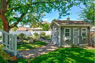 1624 W Siena Cir, Salt Lake City, UT 84116 - Photo 7