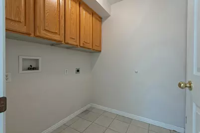 1624 W Siena Cir, Salt Lake City, UT 84116 - Photo 35
