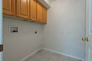 1624 W Siena Cir, Salt Lake City, UT 84116 - Photo 35