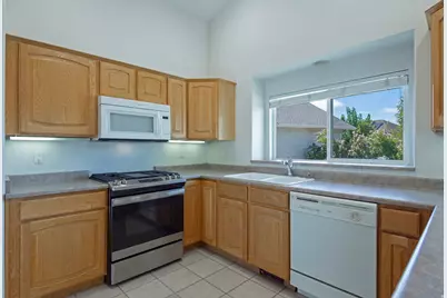 1624 W Siena Cir, Salt Lake City, UT 84116 - Photo 19