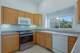 1624 W Siena Cir, Salt Lake City, UT 84116 - Photo 19