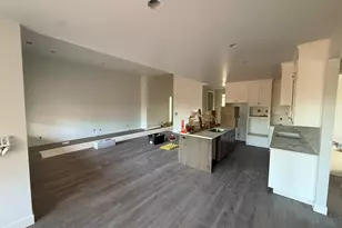 3100 S 4800 W, Hurricane, UT 84737 - Photo 5