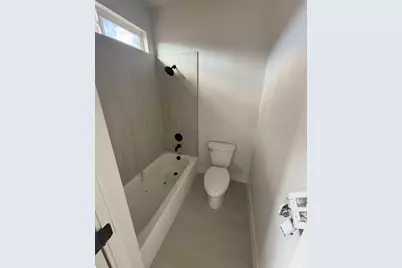 3100 S 4800 W #14, Hurricane, UT 84737 - Photo 11