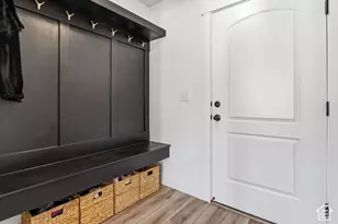 1236 S 120 E, Salem, UT 84653 - Photo 21
