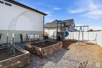 1236 S 120 E #104, Salem, UT 84653 - Photo 41