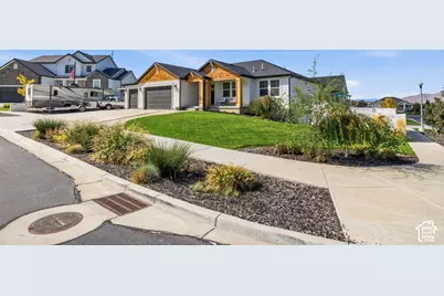 1236 S 120 E #104, Salem, UT 84653 - Photo 1