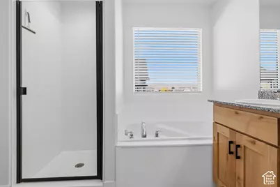 1236 S 120 E #104, Salem, UT 84653 - Photo 27