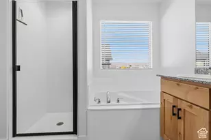 1236 S 120 E, Salem, UT 84653 - Photo 27