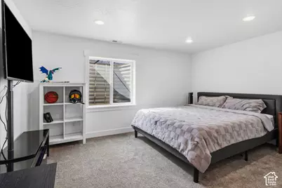 1236 S 120 E #104, Salem, UT 84653 - Photo 33