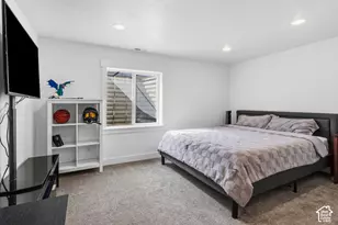 1236 S 120 E, Salem, UT 84653 - Photo 33